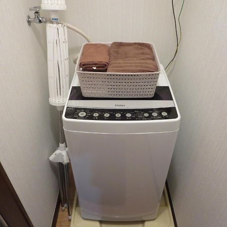 Comfort Cube Phoenix بيبّ المظهر الخارجي الصورة