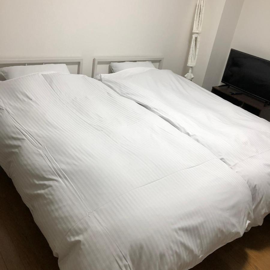 Comfort Cube Phoenix بيبّ المظهر الخارجي الصورة