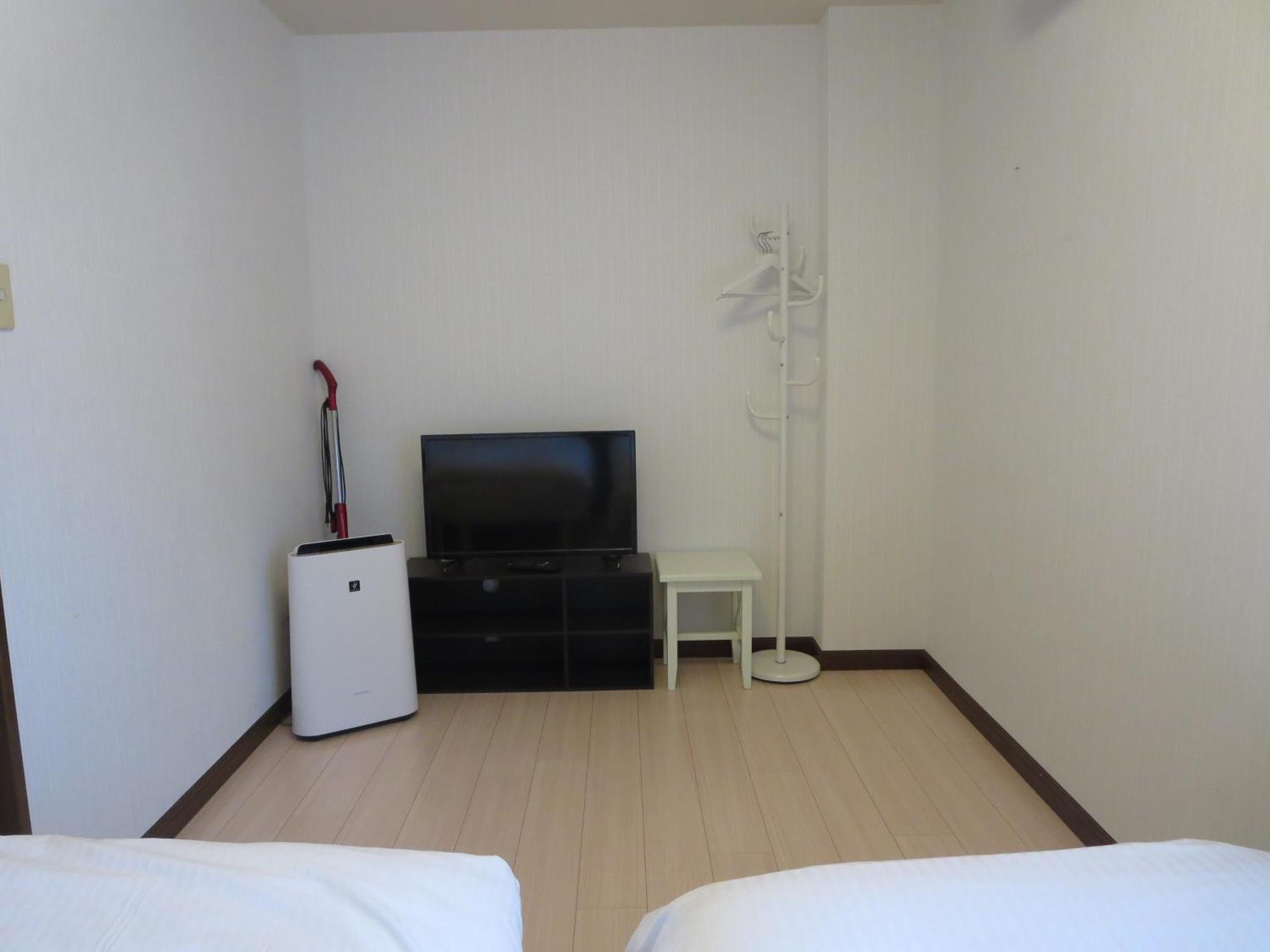 Comfort Cube Phoenix بيبّ الغرفة الصورة