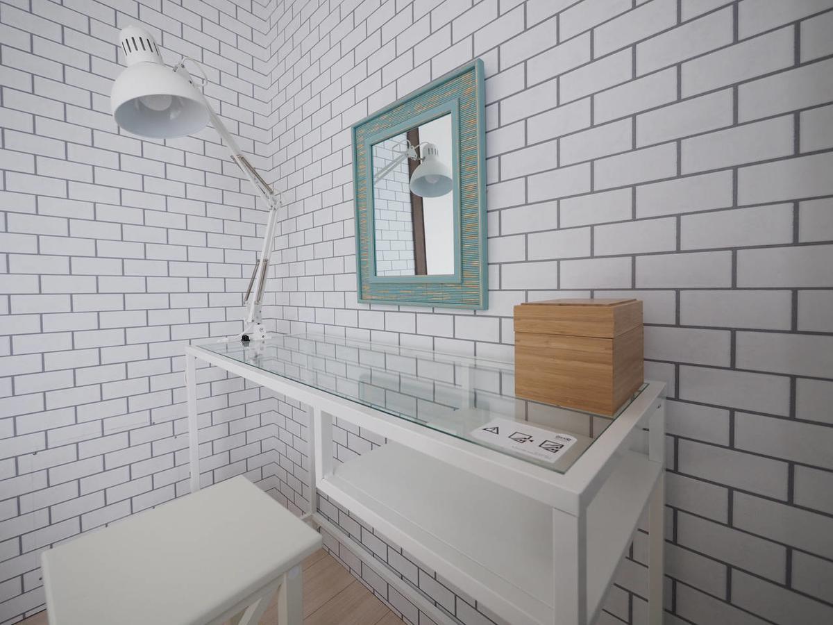 Comfort Cube Phoenix بيبّ المظهر الخارجي الصورة