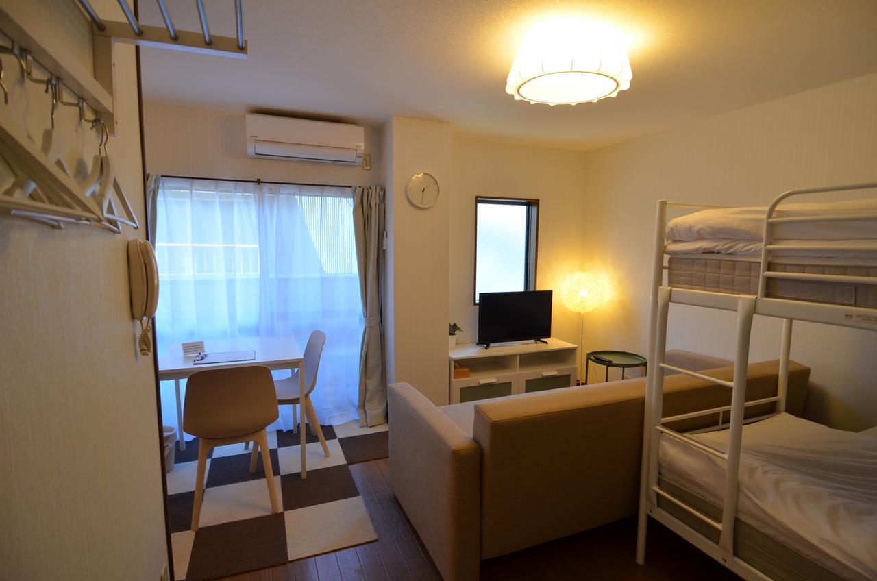 Comfort Cube Phoenix بيبّ المظهر الخارجي الصورة