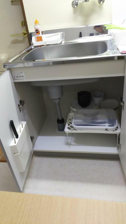 Comfort Cube Phoenix بيبّ المظهر الخارجي الصورة