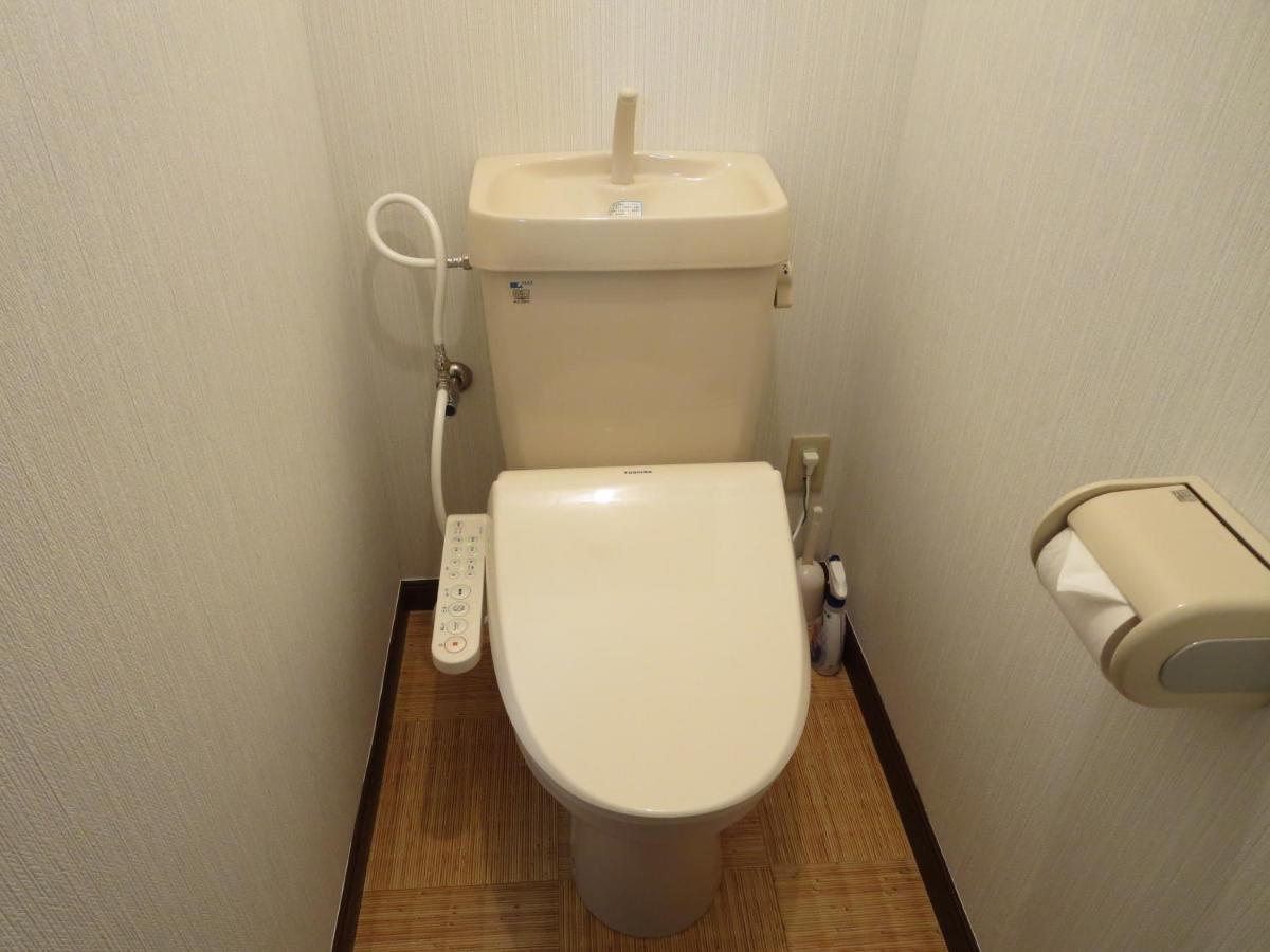 Comfort Cube Phoenix بيبّ المظهر الخارجي الصورة