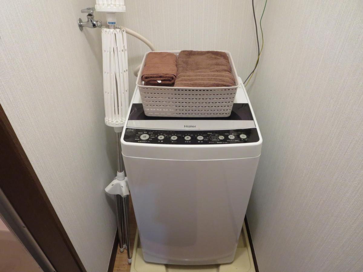 Comfort Cube Phoenix بيبّ المظهر الخارجي الصورة