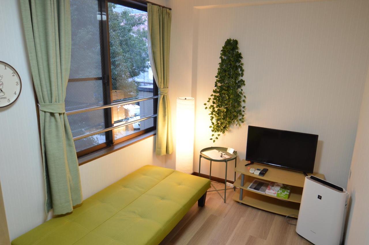 Comfort Cube Phoenix بيبّ المظهر الخارجي الصورة