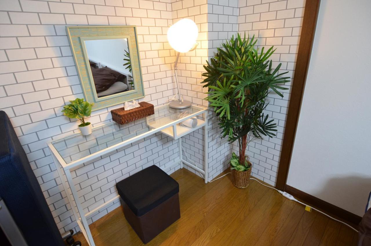 Comfort Cube Phoenix بيبّ المظهر الخارجي الصورة